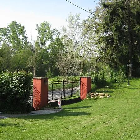 Passepartout * Bene Vagienna