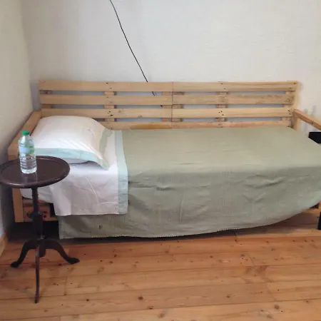 Lantställe Passepartout Bene Vagienna